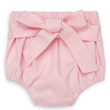 Load image into Gallery viewer, "BONITA" HAND SMOCKED HAND EMBROIDERED 2 PIECE SET. LIMITED!