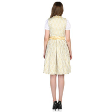 Load image into Gallery viewer, Exclusive Dirndl "Dolores" original from Bohmberg
