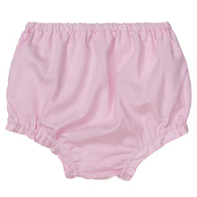 Load image into Gallery viewer, " WENDY" HAND-SMOCKED 2 PIECE DRESS SET. LIMITED