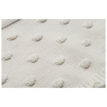 Load image into Gallery viewer, PACK OF 3 BLUE, DUSKY PINK& WHITE COTTON KNIT ROMPERS