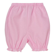 Load image into Gallery viewer, " BELLA ROSA" HAND SMOCKED THREE PIECE DRESS SET