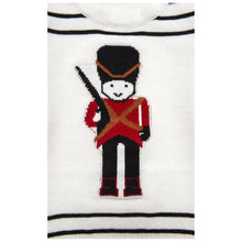 Load image into Gallery viewer, TWO PIECE " GRENADIER" FINE KNITTED COTTON SHORTS SET
