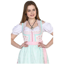Load image into Gallery viewer, Exclusive Dirndl "Karen" original from Bohmberg
