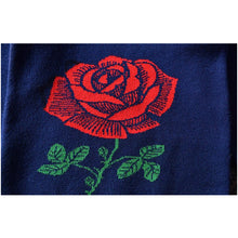 Load image into Gallery viewer, DIGITAL KNITTED " DOUBLE DELIGHT" SKIRT &amp; TOP OUTFIT
