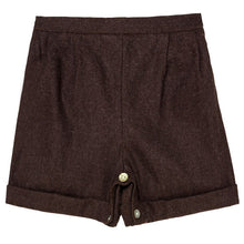 Load image into Gallery viewer, " THE CHRIS " TWO PIECE SHORTS @ SHIRT OUTFIT
